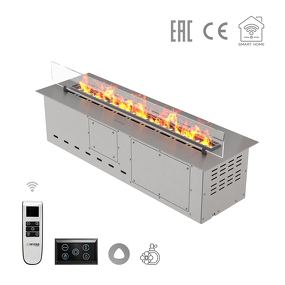 Фото Airtone VEPO 800 BTD